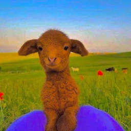 ♡