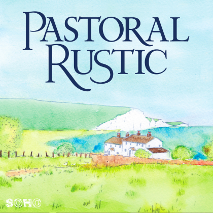 Winter Chill Roblox music