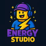 EnergyStudio