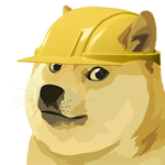 Cool Doge Inc.