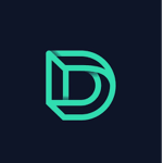 Unlimited Development RBX