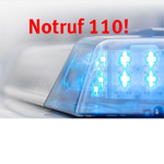 Hamburg__Roleplay