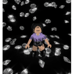 Cool weirdos smp