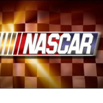 Roblox nascar community