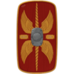 The Ninth Spanish Legion Castra