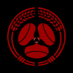 片山氏