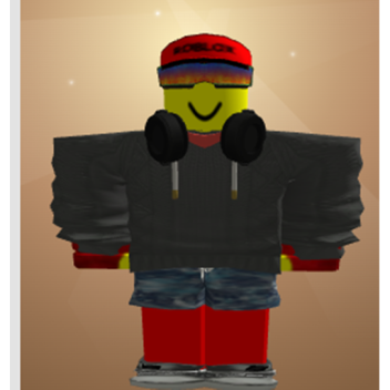 Novitius island (Pre alpha)