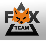 DA FOXY TEAM