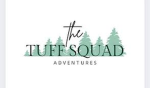 \The Gaming Squad/