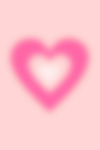 Hotten_Nuggets