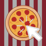 Pizza Clicker 🍕