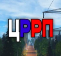 Центральная Россия РП| [ЗАКРЫТИЕ]