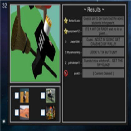 Funny lolcaptions. Roblox decal