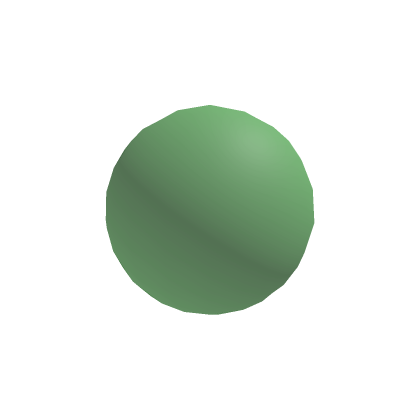 Planet Atmosphere