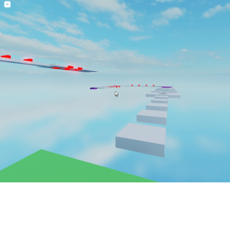 [UPD ]Nukis Obby