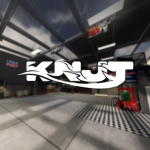 Slot KanjutSpeedshop