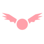 Anafire Development