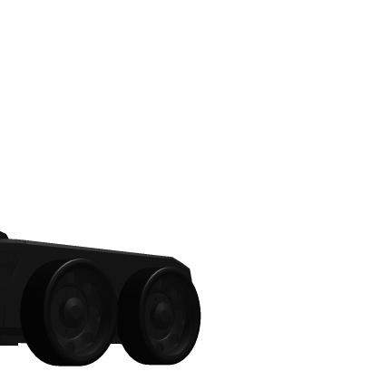 Tesla Semi