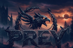 Ghost Prey