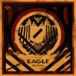 𝐄𝐚𝐠𝐥𝐞 𝐖𝐞 𝐓𝐫𝐮𝐬𝐭