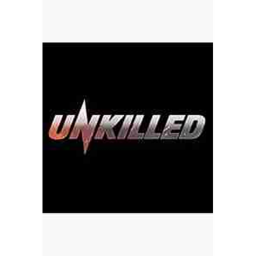 Unkilled (RASA VERSION)