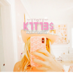 K1T13$