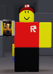 Classic faces official