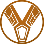 The Order Of Vell | TOV | WoM