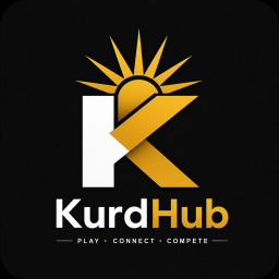 KurdHub کورد هەب🔊