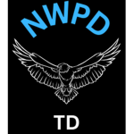 NSPD | Training and Education Command