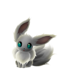 Pokemon Fandom: Gods of Pokemon