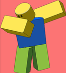 Team n0000b