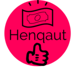 Henqaut