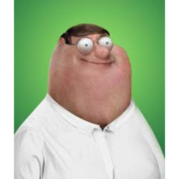 The Family Guy Survival