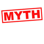 Myth create