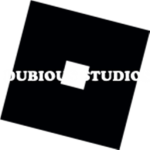 Dubious Studios