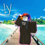 !y