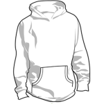 Clothes and things