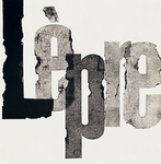 lepre