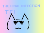 The Final Infection Group!
