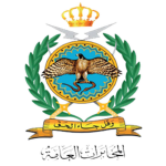 General Intelligence Directorateㅤ