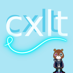 Colt's Clothing!