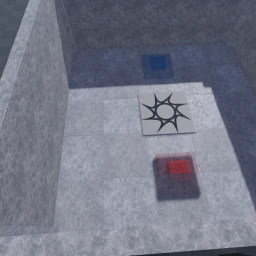 sword duels icon