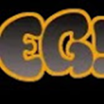 muj youtube group cz