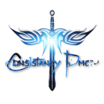 Consistency - PMC