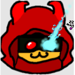 TEAM ZEEZY