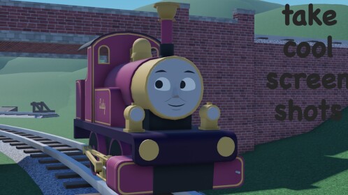 skibidi sodor
