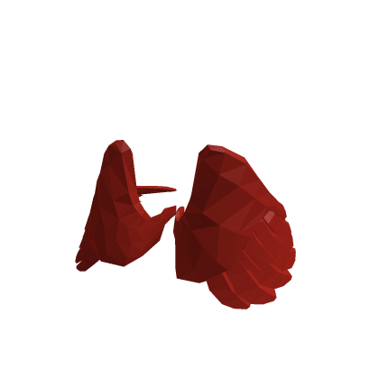 Accessory