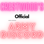 Crestwood Armed Forces