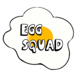 Egg's Merch Store